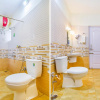 Отель Fabhotel Vinu Valley Resorts, фото 9