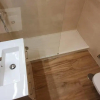 Отель Excellent One Bedroom Apartment with Sea Views, фото 6