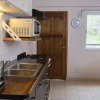 Отель Riviera Fueguina Apartments II, фото 5