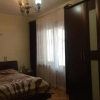 Отель Hostel 14, фото 1