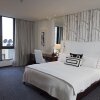Отель Davinci Hotel And Suites On Nelson Mandela Square, фото 5