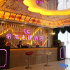 Отель Dilong Hotel, фото 7