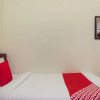 Отель Oyo 48277 Royal Kings Guest House, фото 10