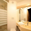Отель Hôtel Balladins Champigny Sur Marne, фото 5
