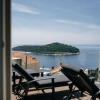 Отель Ragusa Viewpoint apartment by Dubrovnik View, фото 20
