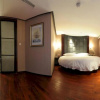 Отель Yiwu Byland World Hotel, фото 7