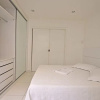 Отель MZapartments Prado II, фото 17