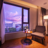 Отель Prince Hotel, фото 17