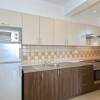 Отель Be-Bu-Mar Apartments, фото 21