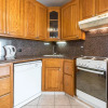 Отель View Port Apartment, фото 6