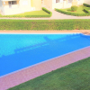 Отель Green Hill Vilamoura, фото 4