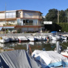 Отель Appartement La Nautique, фото 5