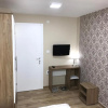 Отель Hostel Kruševac - Lukas, фото 14