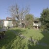 Отель 31 Salterton Road, фото 16