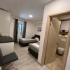 Отель Apartments and Rooms Adriatic Suites, фото 3