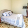 Отель Scognamiglio Suites, фото 22