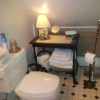 Отель Clifford House Private Home Bed & Breakfast, фото 8