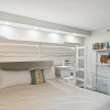 Отель Inlet Reef 105 is a beautifully decorated and absolutely gorgeous 2 BR by RedAwning, фото 4