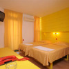 Отель Siesta & Juniper Hotel, фото 20