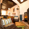 Отель YHA Boggle Hole - Hostel, фото 15