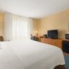 Отель AmeriVu Inn & Suites - Grand Forks, фото 4