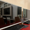 Отель Sangbong Athene, фото 12
