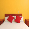 Отель OYO Hotel Italia, фото 7