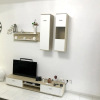 Отель Apartment with 2 Bedrooms in Fnideq, with Furnished Garden And Wifi - 10 M From the Beach, фото 4