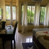 Отель Golden Hills Lodge, фото 6