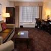 Отель Holiday Inn Express Hotel & Suites Lancaster-Lititz, an IHG Hotel, фото 4