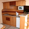 Отель Apartamenty- Mieszkania Wakacyjne, фото 10