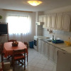 Отель Apartment Rogan, фото 8