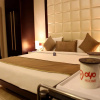 Отель OYO 2617 Hotel Samrat Heavens, фото 4
