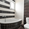 Отель Meloida Maisonette by TravelPro Services- Nea..., фото 11