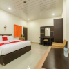 Отель RedDoorz Plus @ Setiabudi Medan 4, фото 5