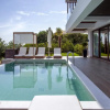 Отель Zavia ENA in Syvota With 2 Bedrooms and 3 Bathrooms, фото 9