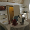 Отель Relais la Casa del Poeta, фото 6