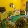 Отель Casa RECREANEXT - Hostel, фото 16