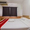 Отель Nida Rooms Chang Mai Airport 99 at The Family Hotel, фото 15