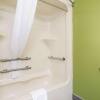 Отель Sleep Inn Wytheville I-77 and I-81, фото 9