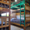Отель Hostal Pata de Perro - Hostel, фото 3