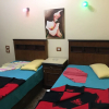 Отель Pyramids Inn Motel, фото 14