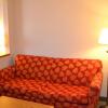 Отель Country Inn & Suites  Fairview Heights IL, фото 13