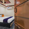 Отель SPOT ON WAR036 Hotel Grand Inn, фото 1