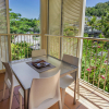 Отель Port Douglas Apartments - Adults Only Oasis, фото 8