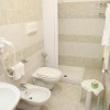 Отель Caffè Nuovo 2 Holiday Rooms, фото 8