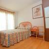 Отель Apartamento Acogedor Para 6 Personas en Cambrils, фото 25