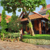 Отель Betel Garden Villas, фото 20