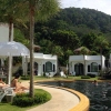 Отель Chalaroste Lanta The Private Resort (SHA Extra Plus), фото 9