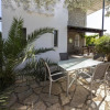 Отель Villa With Private Pool in the Heart of Bodrum, фото 14